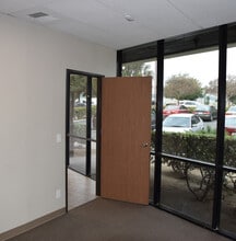 12350 Doherty St, Riverside, CA à louer Photo intérieure– Image 1 sur 7