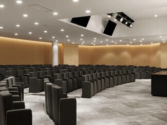 Plus de détails pour 26 Rue De Montholon, Paris - Coworking à louer