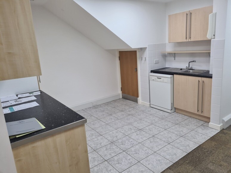 2-5 Faraday Rd, Guildford à louer - Photo intérieure – Image 3 sur 3