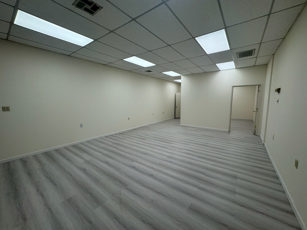 4588 Peralta Blvd, Fremont, CA à louer Photo intérieure– Image 1 sur 3