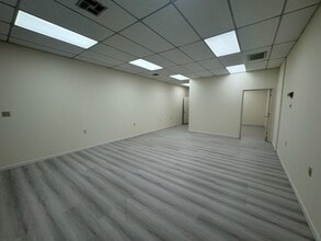 4588 Peralta Blvd, Fremont, CA à louer Photo intérieure– Image 1 sur 3