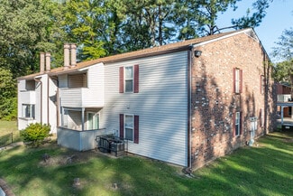 Plus de détails pour 4168 The Place St, Memphis, TN - Logement à vendre