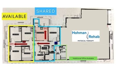 125 S Park Ave, Apopka, FL à louer Photo intérieure– Image 1 sur 1