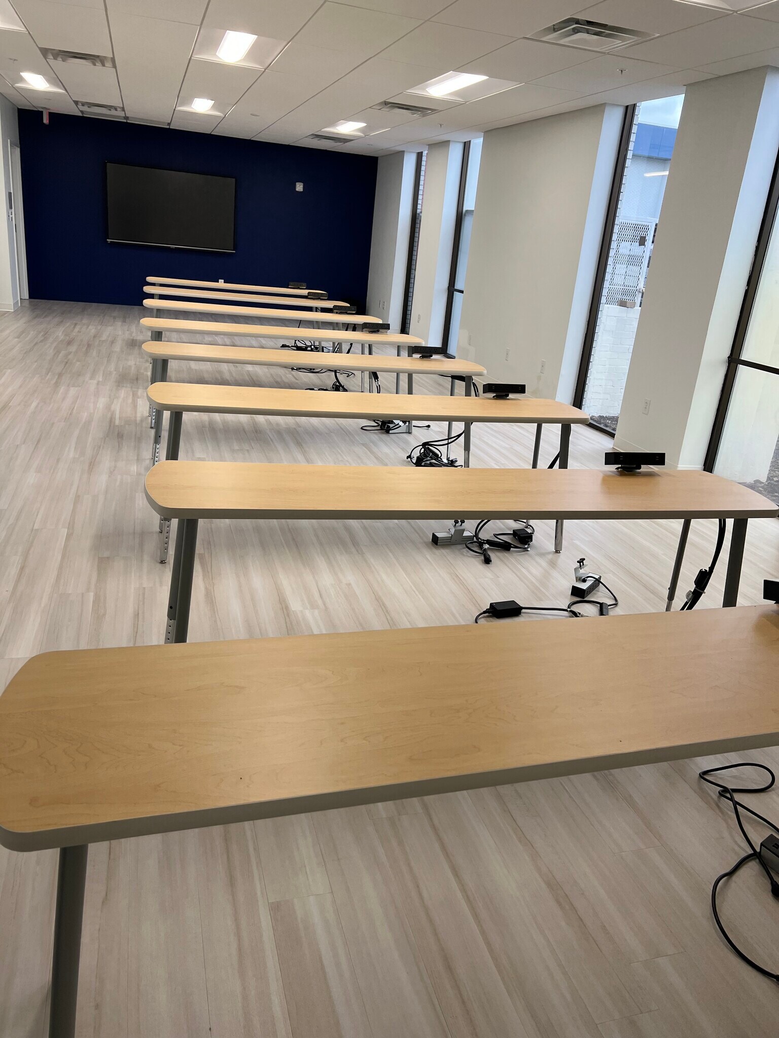 5405 Diplomat Cir, Orlando, FL à louer Photo principale– Image 1 sur 60