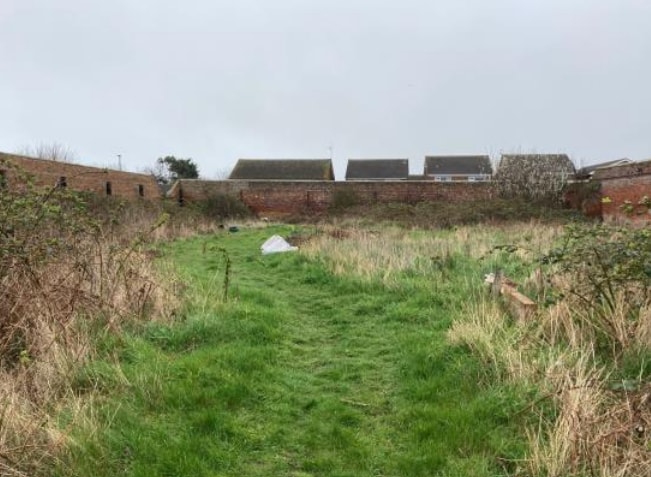 Blenheim Close, Redcar à vendre - Photo principale – Image 1 sur 1