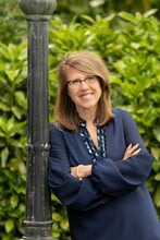 Renee Stanley