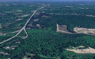 Plus de détails pour 605 Providence Pike, Killingly, CT - Industriel/Logistique à louer