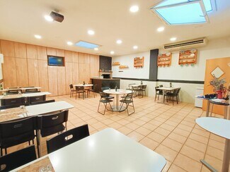 Plus de détails pour Local commercial à louer