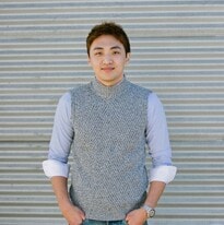 John Kim