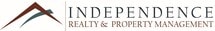 Independence Realty & Property Management