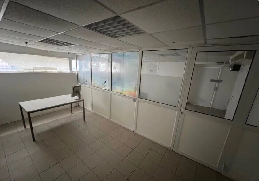 Local commercial dans Montpellier à vendre - Photo intérieure – Image 3 sur 4
