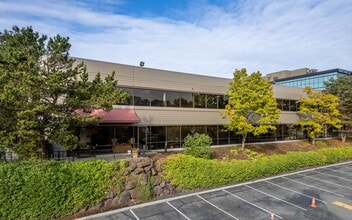 12600 SE 38th St, Bellevue, WA à louer Photo intérieure– Image 1 sur 3