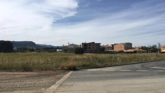 Plus de détails pour Terrain à vendre