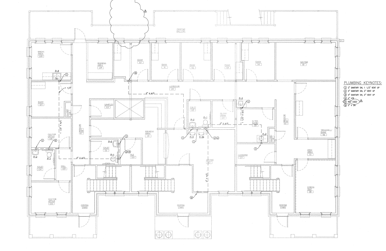 11600 Atlantis Pl, Alpharetta, GA à louer Photo de l’immeuble– Image 1 sur 28