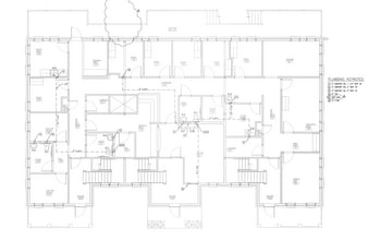 11600 Atlantis Pl, Alpharetta, GA à louer Photo de l’immeuble– Image 1 sur 28