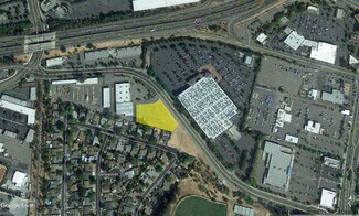 Plus de détails pour Hume, Vacaville, CA - Terrain à vendre