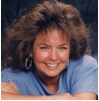 Valerie Uselman