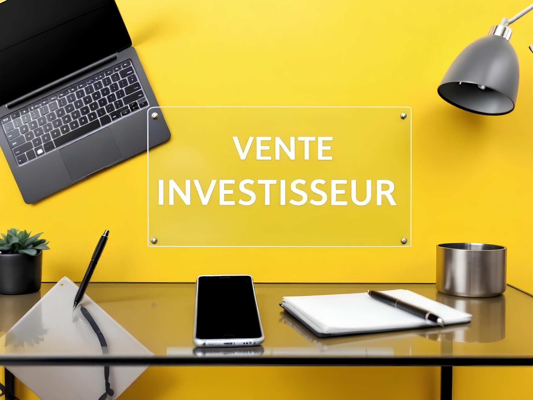 Allée De Giverny, Croissy-sur-Seine à vendre Photo principale– Image 1 sur 12