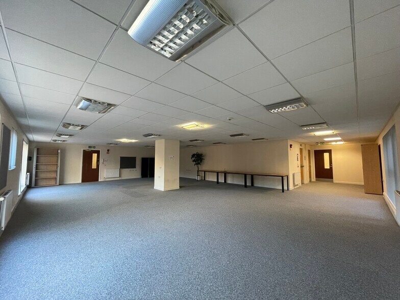 18 Marywell St, Aberdeen à louer - Photo de l’immeuble – Image 3 sur 6