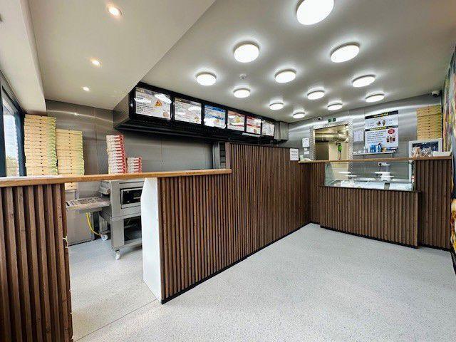 120A Normoss Rd, Blackpool à vendre - Photo de l’immeuble – Image 2 sur 15