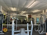 Interior Photo