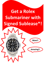 6682-6830 NW 16th Ter, Fort Lauderdale, FL à louer Photo intérieure– Image 1 sur 6