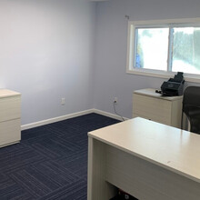 405 N Franklin St, Christiansburg, VA à louer Photo intérieure– Image 2 sur 33