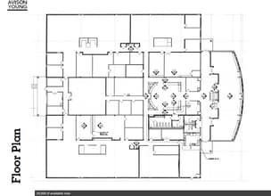 1601 Anthony Rd, Burlington, NC à louer Photo intérieure– Image 1 sur 1