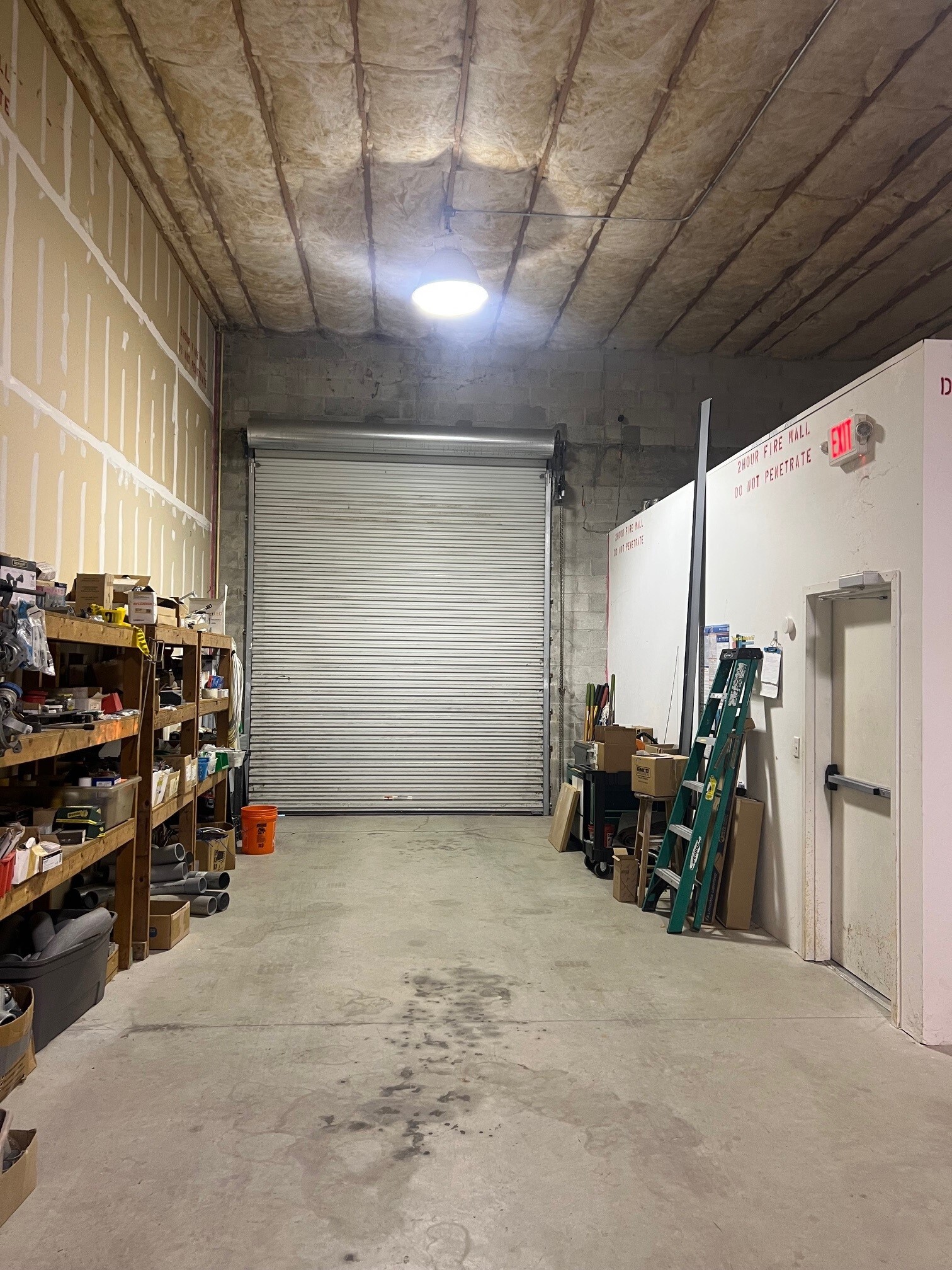 932 NE 24th Ln, Cape Coral, FL à louer Photo intérieure– Image 1 sur 5