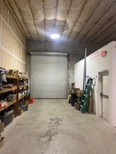 932 NE 24th Ln, Cape Coral, FL à louer Photo intérieure– Image 1 sur 5