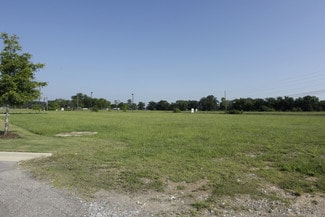 Plus de détails pour 100 Blk Highway 70, Calera, AL - Terrain à louer