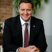 Joe Zimmerman