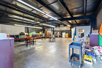 9241 W Grand Ave, Peoria, AZ à louer Photo intérieure– Image 2 sur 4