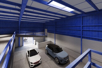 2559 Fowler St, Fort Myers, FL à louer Photo intérieure– Image 2 sur 16