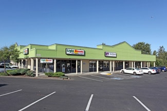 Plus de détails pour 24823 Pacific Hwy S, Kent, WA - Local commercial à louer