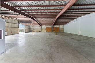 213 Whitsett Rd, Nashville, TN à louer Photo intérieure– Image 1 sur 9