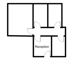 5805 Callaghan Rd, San Antonio, TX à louer Photo intérieure– Image 1 sur 1