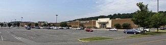 Plus de détails pour 1401 Route 300, Newburgh, NY - Local d'activités à louer