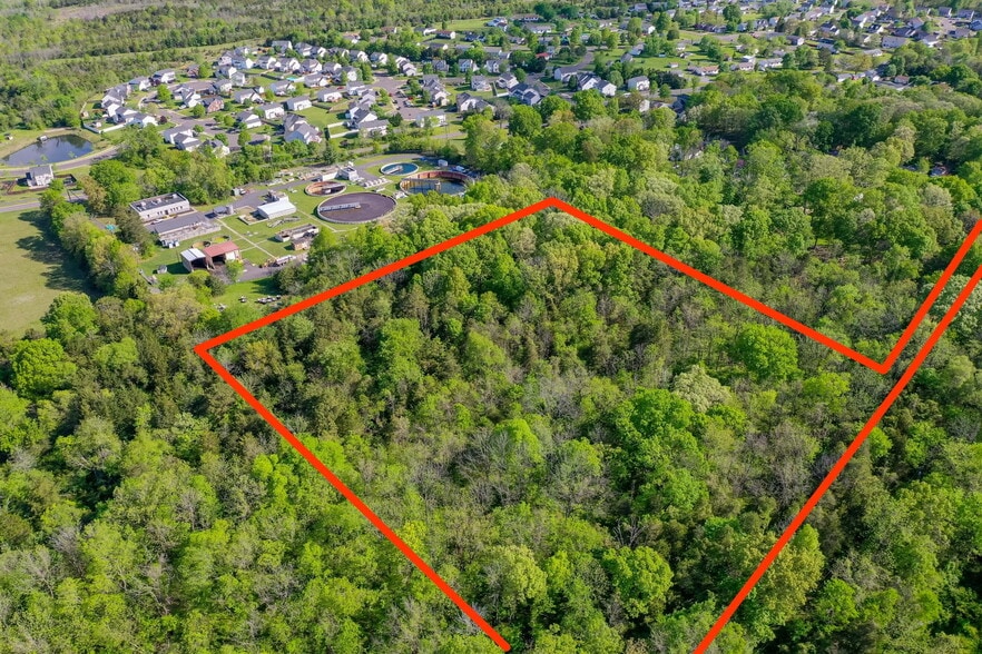 Remington Subdivision portefeuille de 3 biens à vendre sur LoopNet.fr - Photo de l’immeuble – Image 2 sur 23