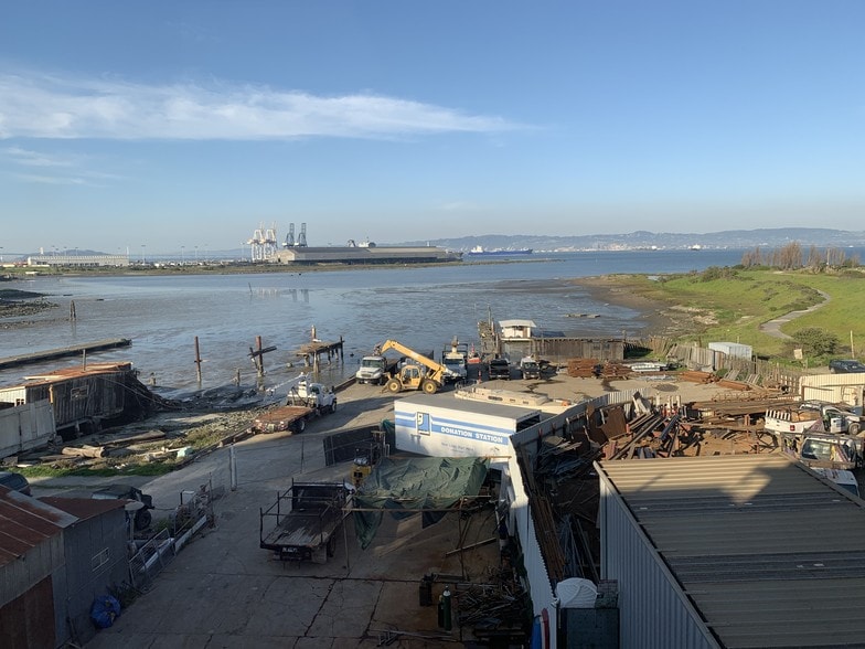 870 Innes Ave, San Francisco, CA à vendre - Autre – Image 3 sur 39