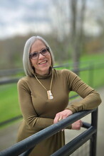 Dana Bice