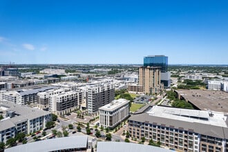 3200 Gracie Kiltz Ln, Austin, TX - VUE AÉRIENNE  vue de carte