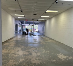 37 NW US Highway 19, Crystal River, FL à louer Photo intérieure– Image 2 sur 3