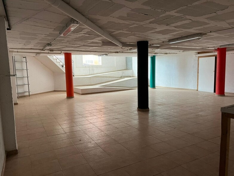 Immeuble residentiel dans Masquefa, Barcelona à vendre - Photo intérieure – Image 3 sur 4