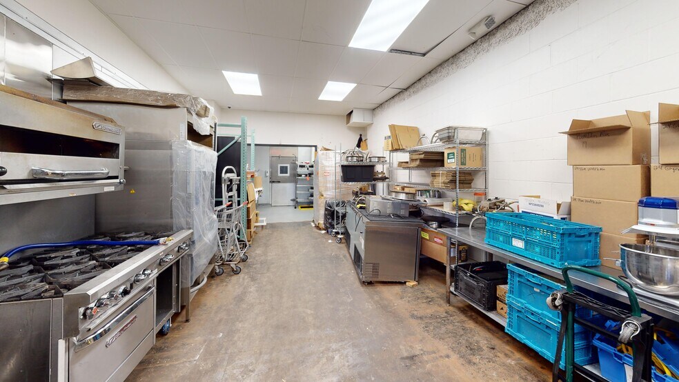 911 E McMillan St, Cincinnati, OH à louer - Photo intérieure – Image 3 sur 12