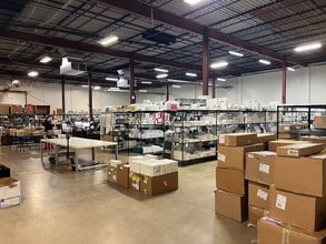 3600 Liberty Ave, Pittsburgh, PA à vendre Photo intérieure– Image 2 sur 2