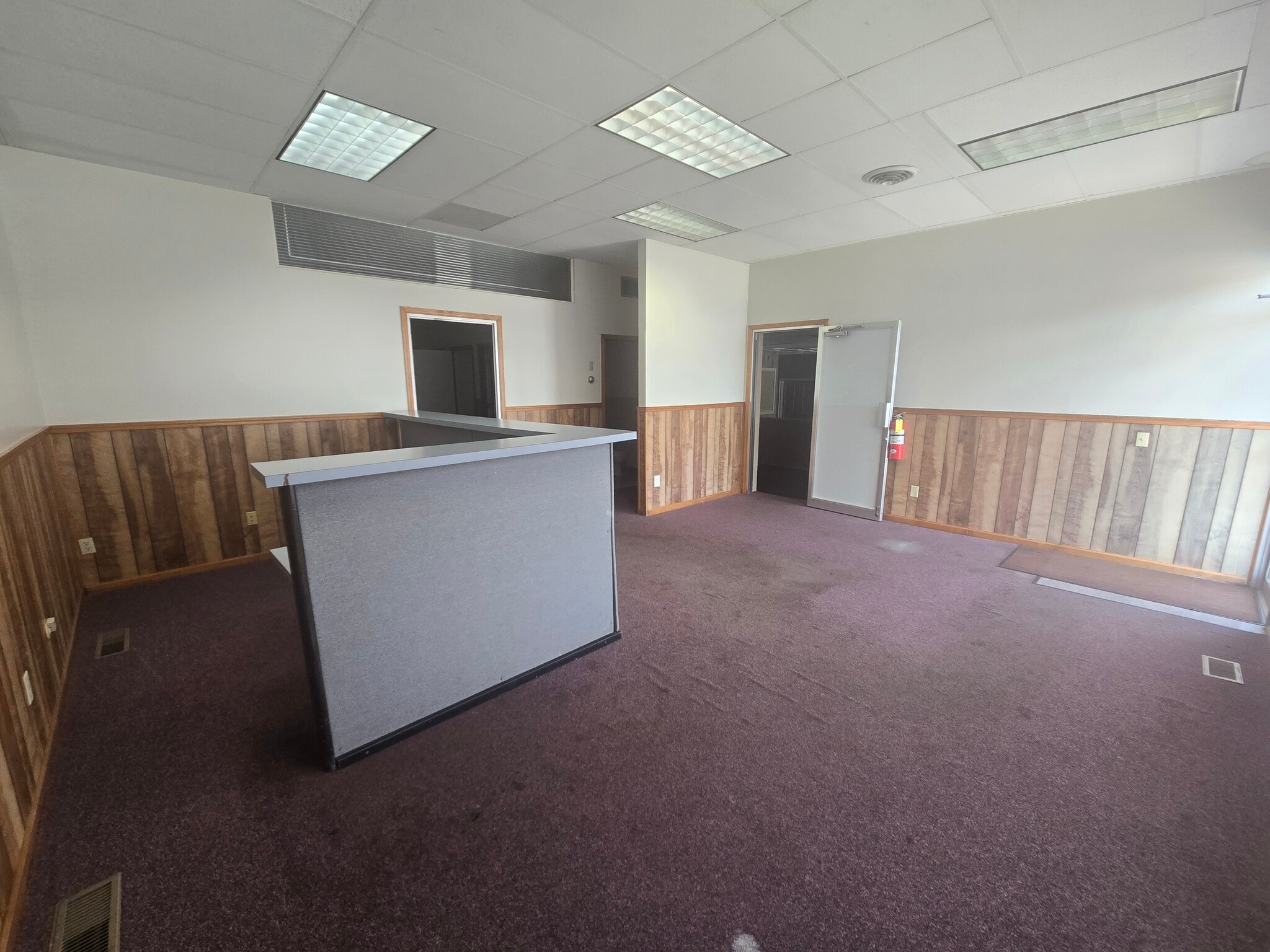 5210-5214 N Dixie Dr, Dayton, OH à louer Photo intérieure– Image 1 sur 6