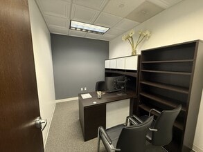 110 SE 6th St, Fort Lauderdale, FL à louer Photo intérieure– Image 2 sur 2