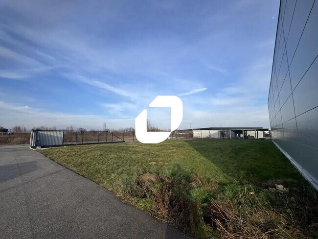 Plus de détails pour 24 Rue Benjamin Silliman Jr., Vendenheim - Terrain à vendre