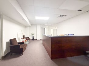 5640 Spring Garden Rd, Halifax, NS à louer Photo intérieure– Image 1 sur 5
